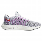Nike Pegasus Turbo Next Nature Se Valge Laimipurske Fuksiaunistus Tossud FJ1050-100 39