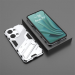 OnePlus Nord 3 &uuml;mbris OnePlus Nord 2 3 5G kate Funda p&otilde;rutuskindel Armor PC silikoonist kaitsev tagakaas OnePlus Nord 3 OnePlus Nord 2 5G
