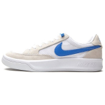 Nike Adversary SB Valge Foto Sinine Unisex tossud CJ0887-103 38.5