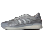 Prada x adidas Luna Rossa 21 matth&otilde;bedased unisex tossud MGH-Solid-Grey Red FW1079 45⅓