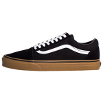Vans Old Skool Must Kumm Unisex Tossud VN0001R1GI6 35