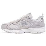 New Balance 408 Munsell valged unisex tossud, kreem ML408D 37