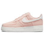 Nike Air Force 1 Low 07 Premium Next Nature Sun Club - Arctic Orange Meeste tossud Sail DM0208-800 38.5