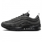 Comme des Gar&ccedil;ons Homme Plus x Nike Air Max 97 Must Unisex tossud DX6932-002 38