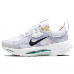 Nike Spark White Game Royal Naiste tossud Picante-Red Black DJ6945-112 36