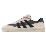 adidas Aloha Super Wonder Quartz Grey Meeste Tennised Roosa Core-Black Hall-Six IG5263 36⅔
