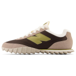 New Balance RC30 Driftwood Green Unisex tossud Pruun Kuld-Kollakas-Roheline URC30UB 37