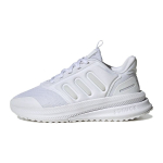 adidas X_PLRPHASE J Valged Laste tossud Cloud-White Core-Black IF2759 38⅔ white