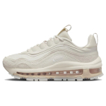 Nike Air Max 97 Futura Phantom Naiste tossud Kreemikas Photon-Dust Pale-Ivory FB4496-001 38 gray