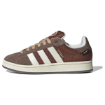 adidas Campus 00ndate Eelt&ouml;&ouml;deldud Pruun Unisex Tossud Mahedav&auml;rviline Maa-Sirgendaja ID2077 37⅓