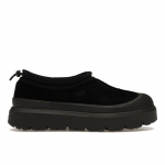 UGG Tasman Weather Hybrid Slipper Must Meeste Tossud 1144096-BBLC 40