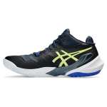 Asics Metarise French Blue Glow Yellow Meeste tossud 1051A058-401 42.5