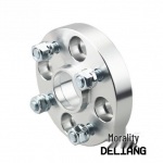 4-56 auguga rummu &auml;&auml;riku vahepuks Great Wallile, Toyotale, Jeepile, Ford Rangerile, Nissanile, Volkswagenile None