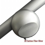 2003-2015 Toyota Corolla s&uuml;sinikkiust keskkonsooli sisemuse kleebis Style A