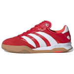 adidas Predator Mundial Scarlet Gum Unisex tossud Better-Scarlet Cloud-White IG3990 42