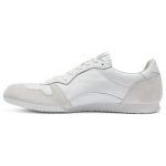 Onitsuka Tiger Serrano CL Valged Unisex tossud 1183C252-100 39.5