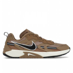 Nike Jam Dark Driftwood Naiste Tennised Pruun Must Kanep FN0314-200 36.5