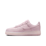 NOCTA x Nike Air Force 1 Low Certified Lover Boy - Roosa Vaht Unisex Tennised Kobalt-Tooni Metallik-H&otilde;be CZ8065-600 44 gray
