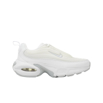 Nike Air Max Portal Valge Puhta Plaatina Naiste Tossud HF3053-100 37.5 white