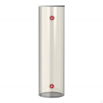 Badminton Ball Dispenser, Shuttlecock Storage System for Training in The Fitness Area Mini