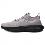 Under Armour HOVR Phantom 4 Tetra Grey Meeste Tennised Lilla Must 3027593-103 41