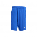 Adidas Originals Adicolor 3-triibuline logo triip Mugavad mitmek&uuml;lgsed vabaaja l&uuml;hikesed p&uuml;ksid Meeste l&uuml;hikesed p&uuml;ksid IZ3063 L