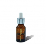 15% Puhas C-vitamiin + E-vitamiin Feruulhappe Seerum 15ml 1 ea