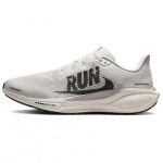 Nike Air Zoom Pegasus 41 Run Pack Meeste tossud Valge Summit-White College-Grey IB5697-100 42.5