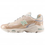 New Balance 1000 Desert Clay unisex tossud vaskm&uuml;ndid M1000DG 45