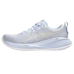 Asics Gel Cumulus 27 Sinine Gradatsioon Naiste Tennised Valge 1012B772-402 39.5