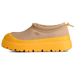 UGG Mugavad Mitmek&uuml;lgsed Madalad Vabaajas Jalan&otilde;ud Unisex toss Kollakaspruun 1144096-MMM 39