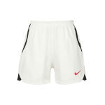 Nike Total 90 SS25 Dri-FIT Mugavad Stiilsed Trendikad Lihtsad Jalgpallip&uuml;ksid Meeste P&uuml;ksid HV1183-133 M white