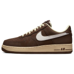 Nike Air Force 1 Low '07 Cacao Wow Tossud FZ3592-259 42.5 black