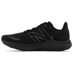 New Balance Nb Fuelcell Propel Mugav kangas Madalad vabaajajooksujalatsid Naiste toss Must WFCPRCB3 36