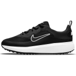 Nike Ace Summerlite &Uuml;mar nina Paelkinnitusega P&otilde;rutust neelavad Libisemiskindlad Vastupidavad Hingavad Kerged Madalad Golfikingad Naiste toss DC0101-024 36