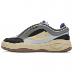 FILA Mix 2 Retro Tantsu Madalad Tossud Meeste tossud H&otilde;behall F12M412201FIA 41