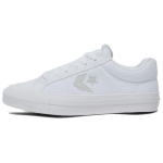 Converse Sport Vabaaja Mugavad Mitmek&uuml;lgsed Libisemiskindlad Vastupidavad Kerged Madalad Rula Kingad Unisex Tossud Valge A10546C 39