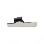 Under Armour Ignite Pro 8 Mugavad pl&auml;tud Meeste Jalan&otilde;ud Must 6000337-022 42.5