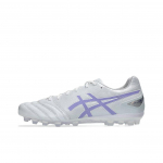 Asics Ds Light Pro Mugav Ag (Kummist l&uuml;hikesed trukid) Jalgpallijalatsid Unisex Jalgpallijalatsid Hall Lilla 1103A096-102 39.5