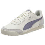 Puma Turino II Og Mugavad Minimalistlikud Vastupidavad Madalad Vabaaja Jalan&otilde;ud Unisex toss Off-White 397646-12 35.5