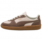 Puma Palermo Wine Club Naiste tossud Pruun-Pronkskumm 403349-01 37.5