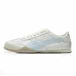 Puma Bella Ut Mugavad Mitmek&uuml;lgsed Vastupidavad Madalad Vabaajajalatsid Naiste tossud Valge 405259-01 36