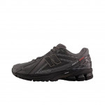 New Balance 1906R Primaloft Pack - Castlerock Unisex tossud Hall Must-Metallik H&otilde;be-Metallik U1906ROF 40