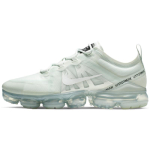 Nike Air VaporMax 2019 Barely Grey Jooksukingad AR6631-005 39 white