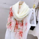 Siidist Sall Naised Hijab Pashmina uus Ranna Stoolid Sall Wrap Peapaelad Kevad Soojad Sallid Bandana Daamide Kaelasall Foulard 140x180cm white