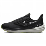 Nike Air Zoom Winflo 9 Shield 'Must Valge Volt' Tossud DM1106-001 44