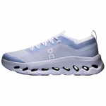Zendaya x Cloudtilt Moon Nimbus Naiste tossud Sinised 3WF30423776 38.5