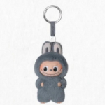 POPMART THE MONSTERS PIN FOR LOVE Seeria Pime Kast &Uuml;llatuskott M&uuml;steeriumikast M&auml;nguasjad Nukk Anime Figuur Kaunistused Kingitus Kollektsioon