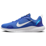 Nike Flex Experience Run 12 Kulumiskindlad Madalad Jooksukingad Meeste Sinised Tossud DV0740-403 44.5 sinine