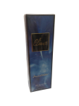 AROMA WEST Climate naiste parf&uuml;&uuml;mvesi & Magic Couture naiste parf&uuml;&uuml;mvesi 30 ML Clima